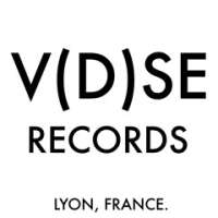 Vdse