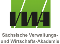 Sächsische verwaltungs- und wirtschafts-akademie