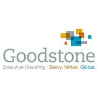 Goodstone group llc