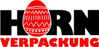 Horn verpackung gmbh