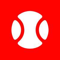 Tennis Ticket Service