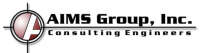 AIMS Group Inc