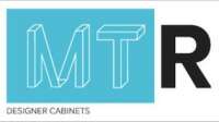 Mtr designer cabinets