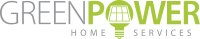 Green Power Home Services