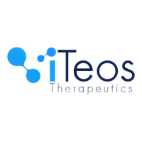 Itos inc