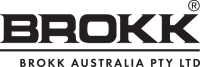 Brokk australia pty ltd
