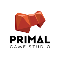 The primal studio