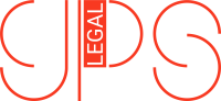 Gps legal llp