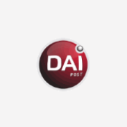 Dai post