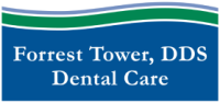 Forrest Tower, DDS - Oak Lawn Dentist