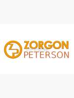 Zorgon