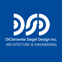 Diclemente siegel design inc.
