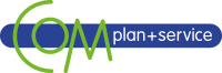 Complan medien gmbh