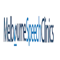Melbourne Speech Clinics