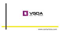 Vgda accountants limited