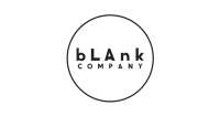 Inblank