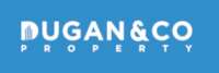 Dugan & co property