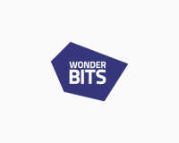 Wonderbits
