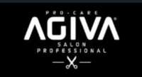 Agiva