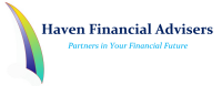 Haven financial advisers