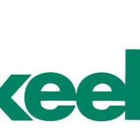Keeley crane service, inc.