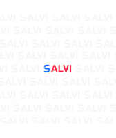 Papeles salvi s.a