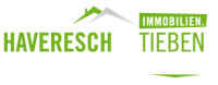 Haveresch & tieben immobilien gbr