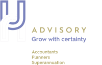 Unite advisory