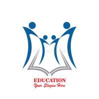 Distance learning together community