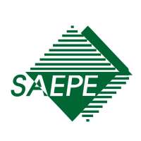 Www.saepe