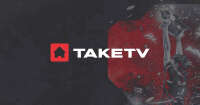 Taketv gmbh