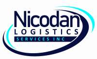 Nicodan