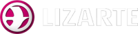 Lizarte s.a.