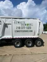 Ezwaste