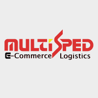 Multisped internationale spedition gmbh