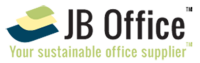 J.B. Kane Office Services, Inc.
