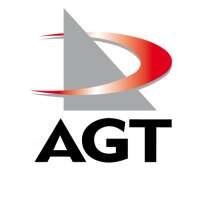 Agt engineering & operations services