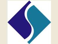 Snelling staffing services of mobile, alabama