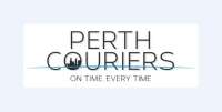 Perth couriers