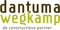 Dantuma - wegkamp b.v.