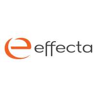 Effecta energy solutions ab