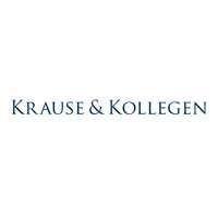 Krause & kollegen
