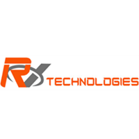 Rv technologies softwares pvt. ltd.