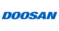 Doosan infracore co ltd (042670)