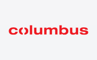 G. staehle gmbh u. co. kg, columbus reinigungsmaschinen