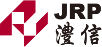 J. roger preston (malaysia) sdn bhd