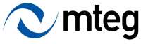 Mteg gmbh