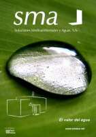 Sma soluciones medioambientales y aguas