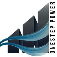 Onestep power