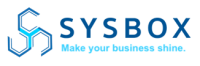 Sysbox pty ltd